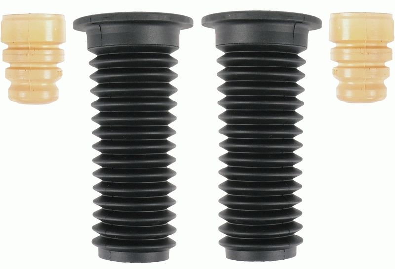 SACHS Shock Absorber Dust Cover FORD,MAZDA 900 231 1514543,1531648,1750640 1836666,8V513025AB,8V515349AA,8V515349AB,EY165349AA,D65134012,D65134111A