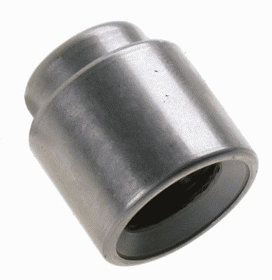 SACHS Pilot Bearing, clutch VW,AUDI,SKODA 1863 869 005 034105313,034105313A,034141313A  034105313A,034105313A,034105313A,034141313A