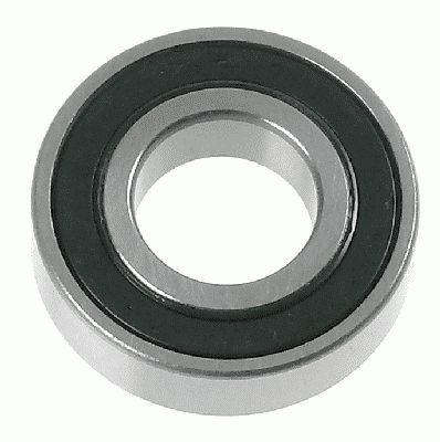 SACHS Pilot Bearing, clutch 1863 869 036 BMW,3 Touring (E91),3 Limousine (E90),3 Limousine (E46),5 Limousine (E60),5 Touring (E61),1 Schrägheck (F20)