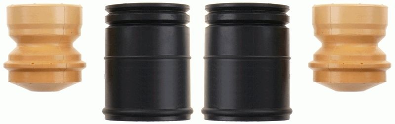 SACHS Shock Absorber Dust Cover BMW 900 122 1093094,1137932,2229697 31331137932,33531093094,33532229697