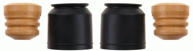 SACHS Shock Absorber Dust Cover BMW 900 130 33536758557,33536761027,33536762722 33537905317,6758557,6761027,6762722,7905317