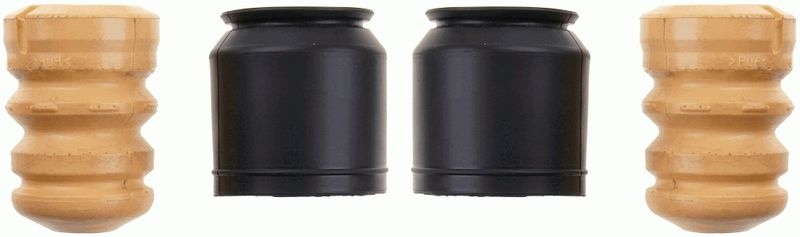 SACHS Shock Absorber Dust Cover BMW 900 131 33536758088,33536758557,33536761027 33536762722,33537905317,6758088,6758557,6761027,6762722,7905317
