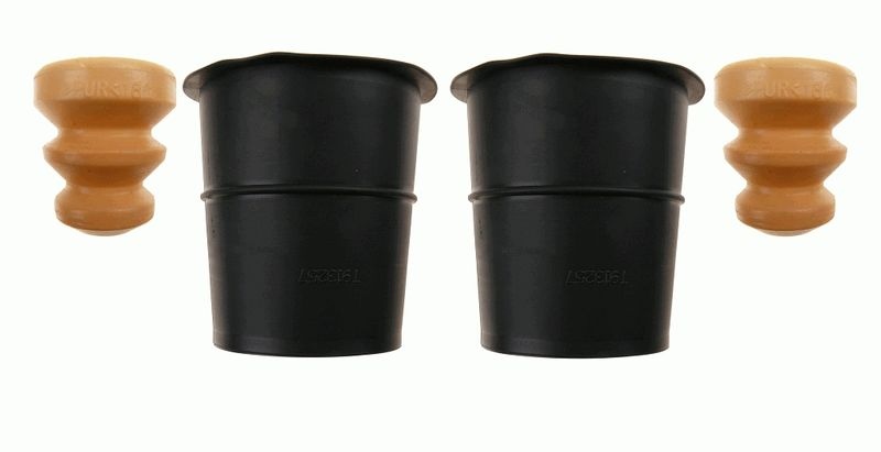 SACHS Shock Absorber Dust Cover Service Kit 900 142 Bump Stops,Bump Rubbers MINI,Schrägheck (R56),Schrägheck (R50, R53),Clubman (R55),Countryman (R60)