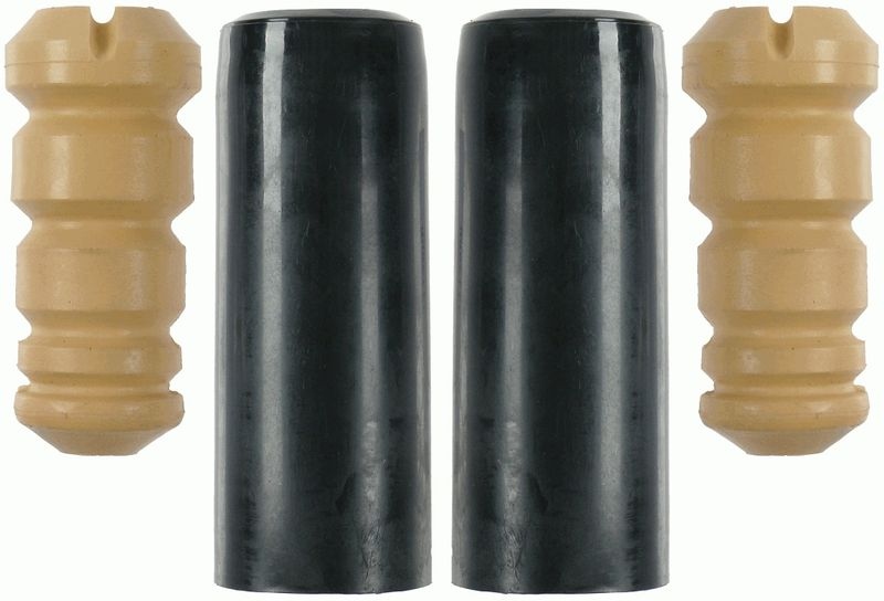 SACHS Shock Absorber Dust Cover BMW 900 191 33503404974,33503411995,33503413808 3404974,3411995,3413808