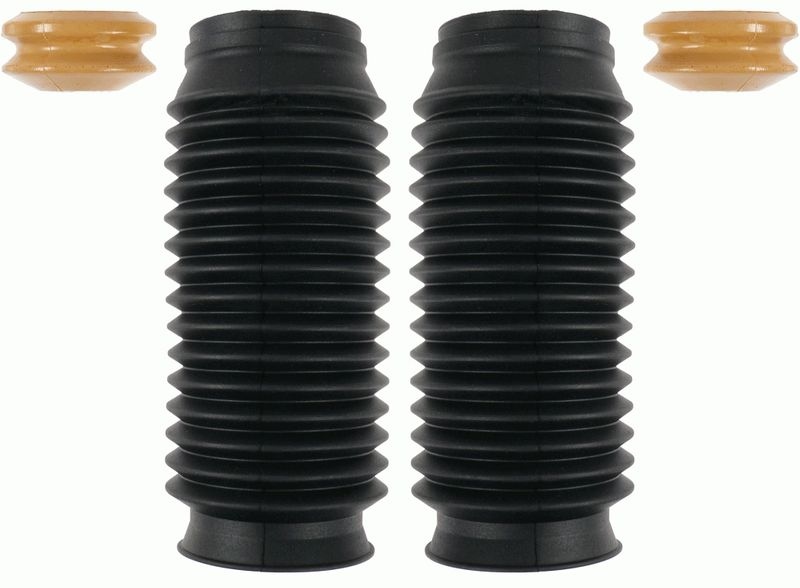 SACHS Shock Absorber Dust Cover OPEL,VAUXHALL 900 227 13243574,344969,13219136 13243574,13257624,344968,344969,5344026,13219136,13243574,344968,344969
