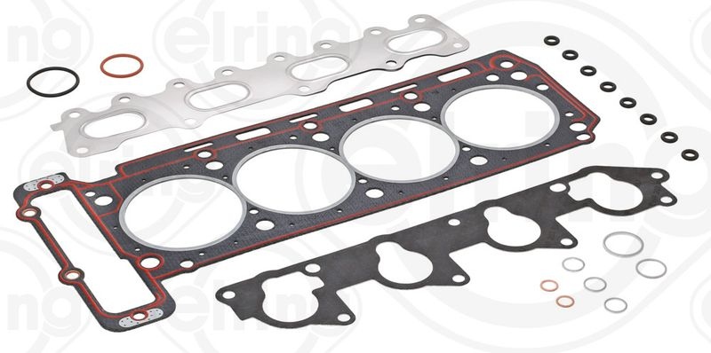 Gasket Set, cylinder head 712.290 Elring