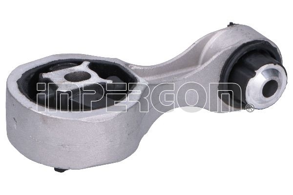Original Imperium Motormontering Renault 31636 Storlek 2