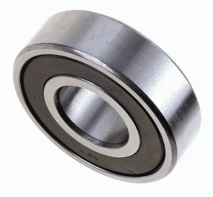 SACHS Pilot Bearing, clutch MERCEDES-BENZ,PUCH 1863 869 010 9975291,01109032,220410060 220410060,JD10107,220410060,000945561,1029800315,1029810125