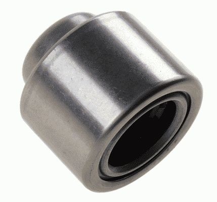 SACHS Pilot Bearing, clutch 1863 869 012 VW,MERCEDES-BENZ,FORD,Touareg (7LA, 7L6, 7L7),CRAFTER 30-50 Kasten (2E_),CRAFTER 30-35 Bus (2E_)