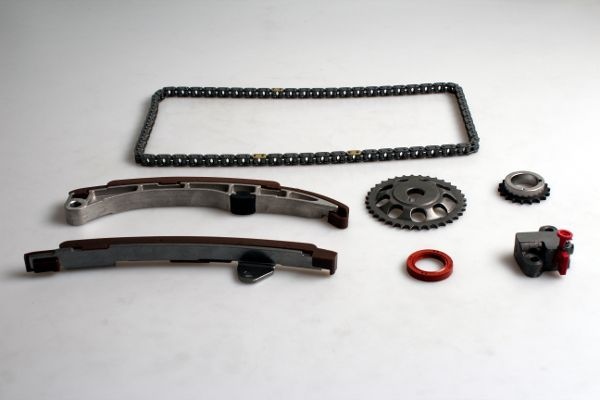 Timing Chain Kit