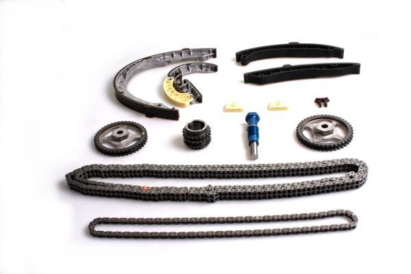 Timing Chain Kit