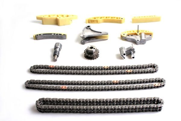 Timing Chain Kit