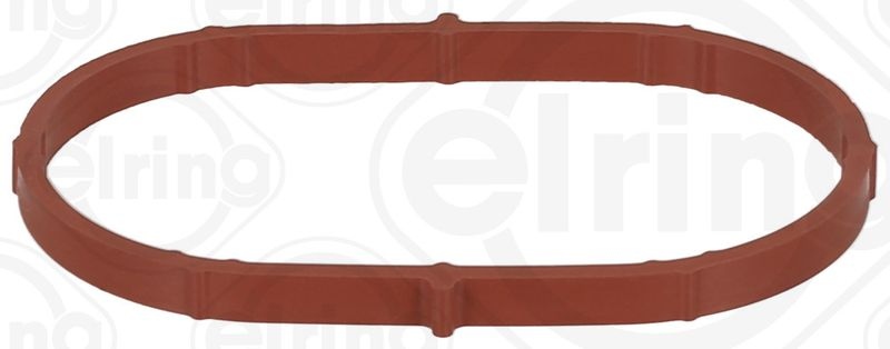 ELRING Intake Manifold Gasket 632.000 Inlet Manifold Gasket,Gasket, intake manifold MERCEDES-BENZ,E-Klasse Limousine (W212),E-Klasse T-modell (S212)