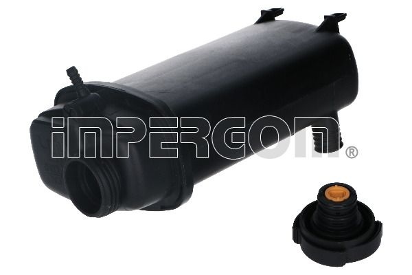 Original Imperium Expansionskarl Kylvatska Bmw 44111 Storlek 2