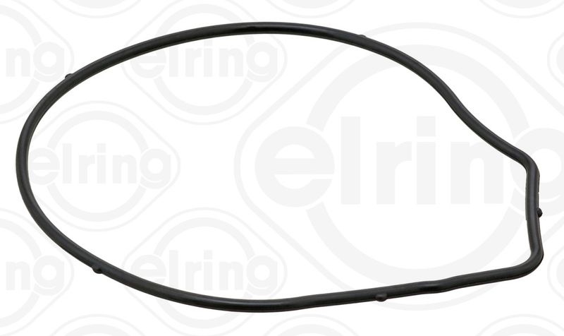 Packning vattenpump 446160 Elring