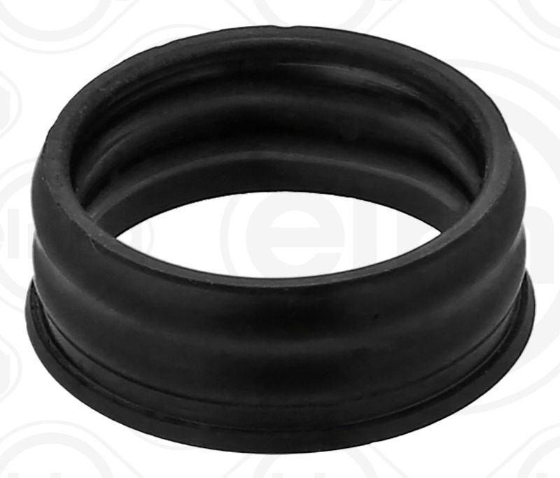 ELRING Gaskets 685.350 Seal, coolant pipe OPEL,FIAT,ALFA ROMEO,COMBO Kasten/Kombi (X12),Combo Combi / Tour (X12),GRANDE PUNTO (199),PANDA (169)