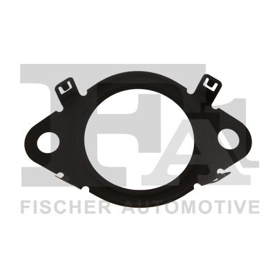 FA1 Gaskets EG5500-901 Seal, EGR valve VOLVO,XC60 (156),V70 III (135),V60 (155, 157),V40 Schrägheck (525, 526),XC60 II (246),XC90 II (256)