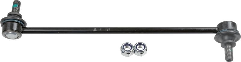 LEMFÖRDER Anti-roll bar link both sides 35417 01 Rod / Strut, stabiliser,Drop link HONDA,CR-V III (RE),CR-V IV (RM_)
