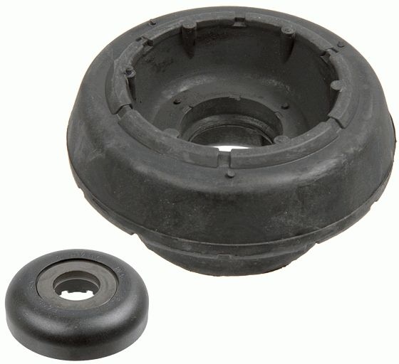 Repair Kit, suspension strut