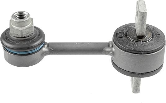 LEMFÖRDER Anti-roll bar link AUDI,SEAT 31012 01 8E0505465AC,8E0505465AF,8E0505465K 8E0505465T,8E0505465AC,8E0505465AF,8E0505465K,8E0505465T,8E0505465K