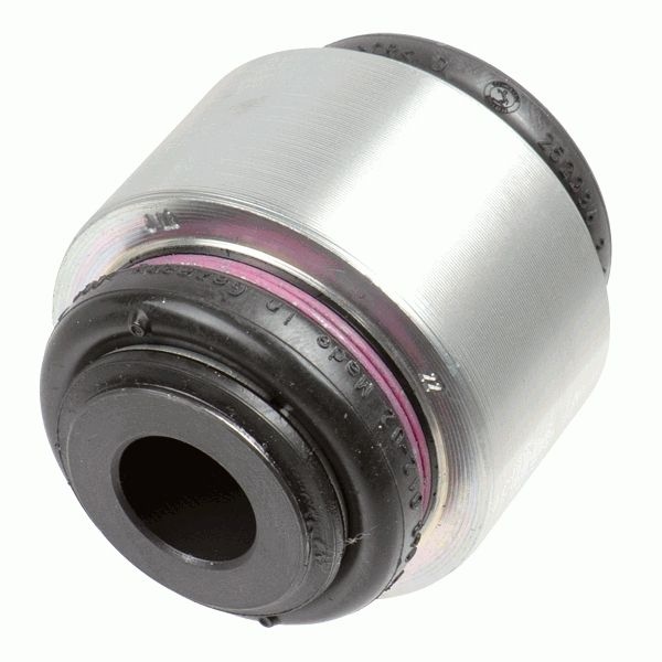 LEMFÖRDER Arm Bushes JAGUAR 37704 01 C2C24304,C2C24616,C2C33864 Suspension Bushes,Wishbone Bushes,Control Arm-/Trailing Arm Bush C2C33865,C2C36791