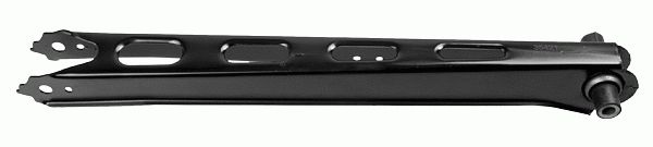 LEMFÖRDER Suspension arm both sides 35421 01 Track control arm,Wishbone OPEL,SAAB,VAUXHALL,VECTRA B (36_),VECTRA B Caravan (31_),VECTRA B CC (38_)