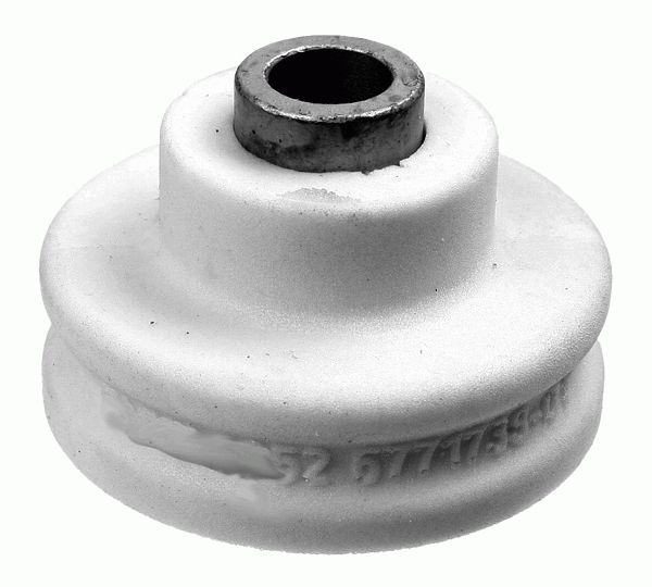 LEMFÖRDER Top strut mount BMW 35419 01 33506771738,6771738 Strut mount,Top mount,Suspension top mount,Suspension mount,Top strut mounting