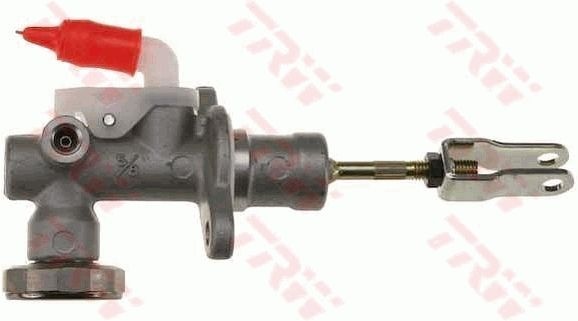 Master Cylinder, clutch PNB475 TRW