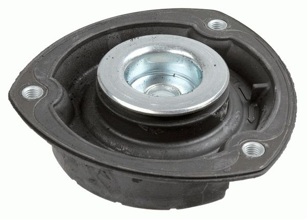 LEMFÖRDER Top strut mount VW,AUDI,SKODA 36951 01 5Q0412331C,5Q0412331D,5Q0412331E 5Q0412331F,5Q0412331E,5Q0412331F,5Q0412331C,5Q0412331E,5Q0412331F