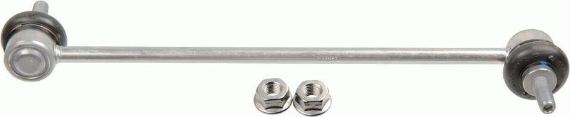 LEMFÖRDER Anti-roll bar link OPEL,FIAT,VAUXHALL 39402 01 51848645,51898527,51935875 52042281,350198,350234,95511247,95515339,95525064,350198,350234