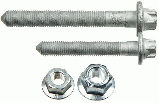 LEMFÖRDER Repair Kit, wheel suspension OPEL,FIAT,SAAB 39730 01 11094488,11094506,2066000 46845727,51748744,51749102,51749104,51783009,11094488,423035