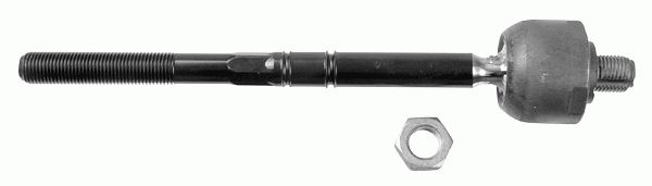 LEMFÖRDER Inner Tie Rod both sides 34605 01 Rack End,Inner Track Rod MERCEDES-BENZ,E-Klasse Limousine (W212),E-Klasse T-modell (S212)