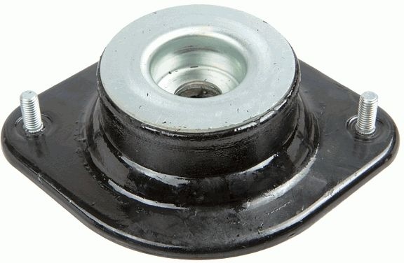 Top Strut Mounting