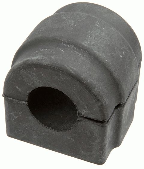 LEMFÖRDER Stabilizer Bushes Front Axle Right 39277 01 Stabibuchse,Stabilisator Buchse BMW,3 Coupe (E92),3 Cabrio (E93),1 Cabrio (E88)