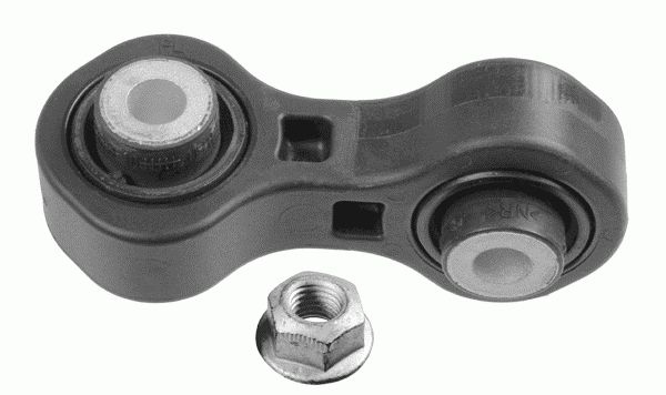 LEMFÖRDER Anti-roll bar link both sides 33632 01 Rod / Strut, stabiliser,Drop link AUDI,A4 Avant (8K5, B8),A6 Avant (4G5, 4GD, C7),Q5 (8RB)
