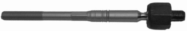 LEMFÖRDER Inner Tie Rod Front Axle Right 29933 01 Rack End,Inner Track Rod BMW,3 Touring (E91),3 Limousine (E90),1 Schrägheck (E87),3 Coupe (E92)