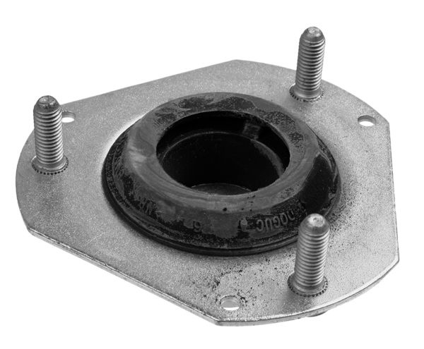 Top Strut Mounting