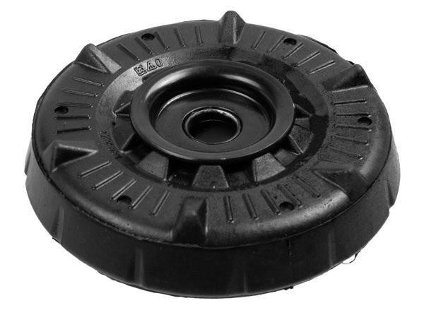 LEMFÖRDER Top strut mount OPEL,CHEVROLET,VAUXHALL 35312 01 13505131,344573,13501413 13505131,13505854,344497,344573,344781,344834,95212727,13505131