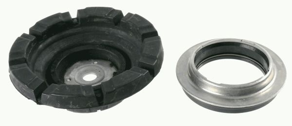 Repair Kit, suspension strut