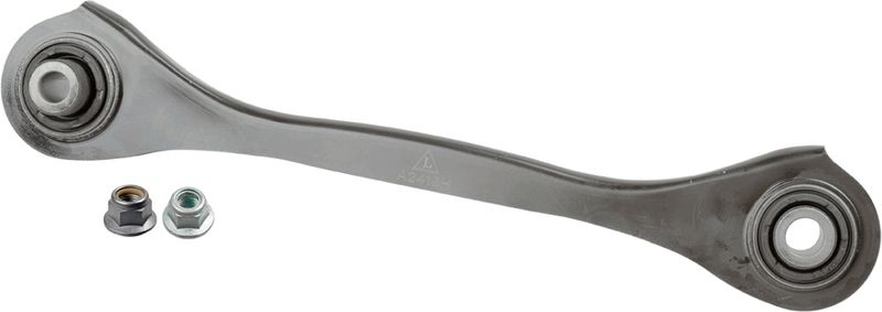 LEMFÖRDER Suspension arm Rear Axle Right 36021 01 Track control arm,Wishbone VW,AUDI,SKODA,GOLF VI (5K1),GOLF PLUS (5M1, 521),TIGUAN (5N_)