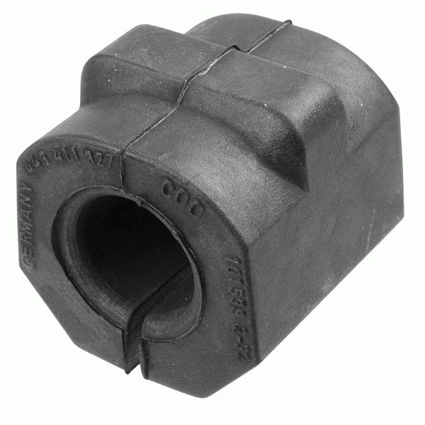 Bussning krangningshammare Audi Lemforder 1765001
