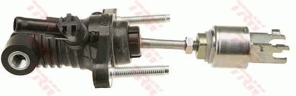 Master Cylinder, clutch PNB7039 TRW