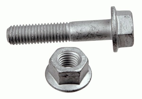 LEMFÖRDER Repair Kit, wheel suspension BMW 37468 01 07119906928,33326768884,33556790324 6768884,6788884,6790324,9906928,33326768884,6768884,6788884