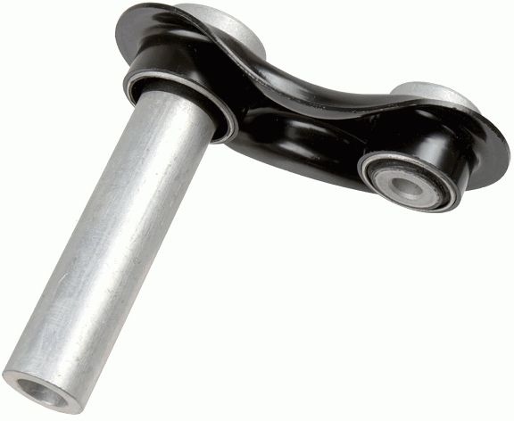 LEMFÖRDER Suspension arm both sides 36902 01 Track control arm,Wishbone BMW,ALPINA,5 Limousine (E60),5 Touring (E61),5 Limousine (E39),5 Touring (E39)