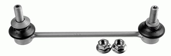 LEMFÖRDER Anti-roll bar link both sides 34603 01 Rod / Strut, stabiliser,Drop link BMW,5 Touring (F11),5 GT (F07)