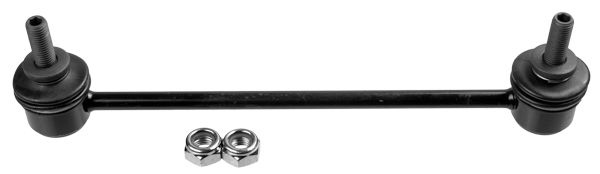 LEMFÖRDER Anti-roll bar link both sides 35414 01 Rod / Strut, stabiliser,Drop link HONDA,CIVIC VIII Hatchback (FN, FK),CIVIC VIII Stufenheck (FD, FA)