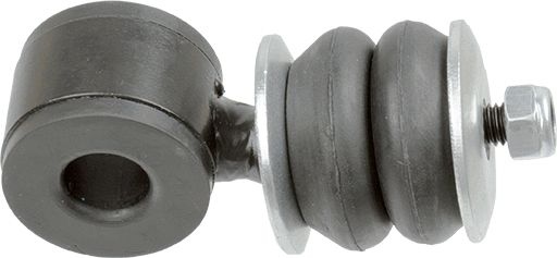LEMFÖRDER Anti-roll bar link Front Axle 31997 01 Rod / Strut, stabiliser,Drop link VW,SEAT,Lupo (6X1, 6E1),POLO (6N2),Polo Schrägheck (6N1)