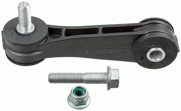 LEMFÖRDER Anti-roll bar link VW,AUDI,SKODA 38181 01 1J0411315,1J0411315B,1J0411315C 1J0411315G,1J0411315H,1J0411315K,1J0441315J,1J0411315,1J0411315B