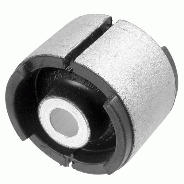 LEMFÖRDER Arm Bushes MINI 35047 01 33306772665,33306772666,33306799089 Suspension Bushes,Wishbone Bushes,Control Arm-/Trailing Arm Bush 33306799090