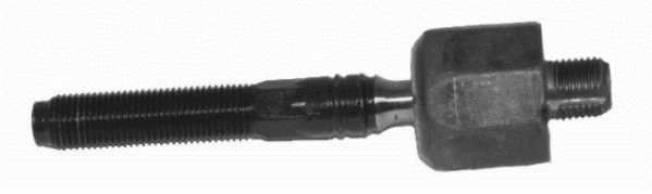 LEMFÖRDER Inner Tie Rod inner 26818 01 Rack End,Inner Track Rod VOLVO,V70 II (285),XC90 I (275),S60 I (384),XC70 Cross Country (295),S80 I (184)